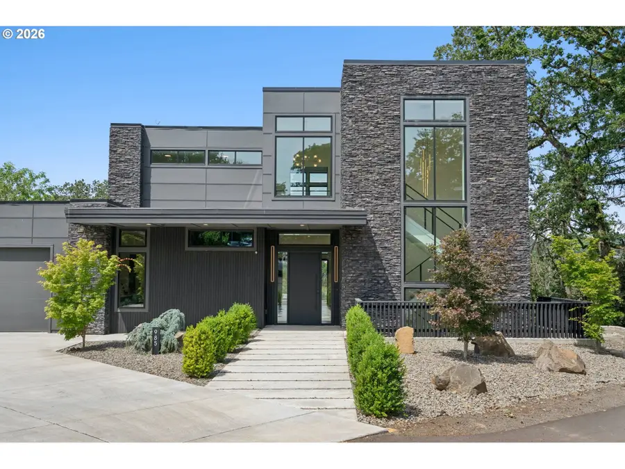 985 SE Rimrock Ln, Milwaukie, OR 97267 - #3