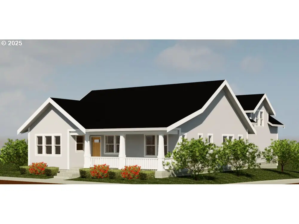 4072 Dornach Ln, Salem, OR 97302 - Image #1