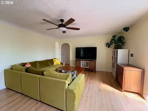 2414 E Mcloughlin Blvd, Vancouver, WA 98661 - #2