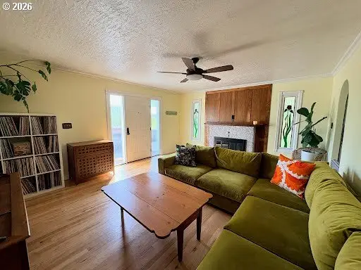 2414 E Mcloughlin Blvd, Vancouver, WA 98661 - #3