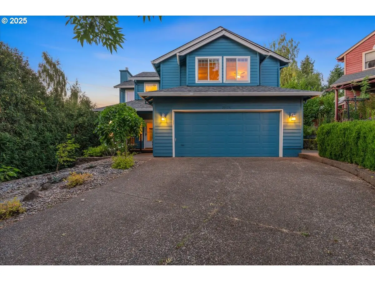 23104 SW Cinnamon Hill Pl, Sherwood, OR 97140 - Image #1