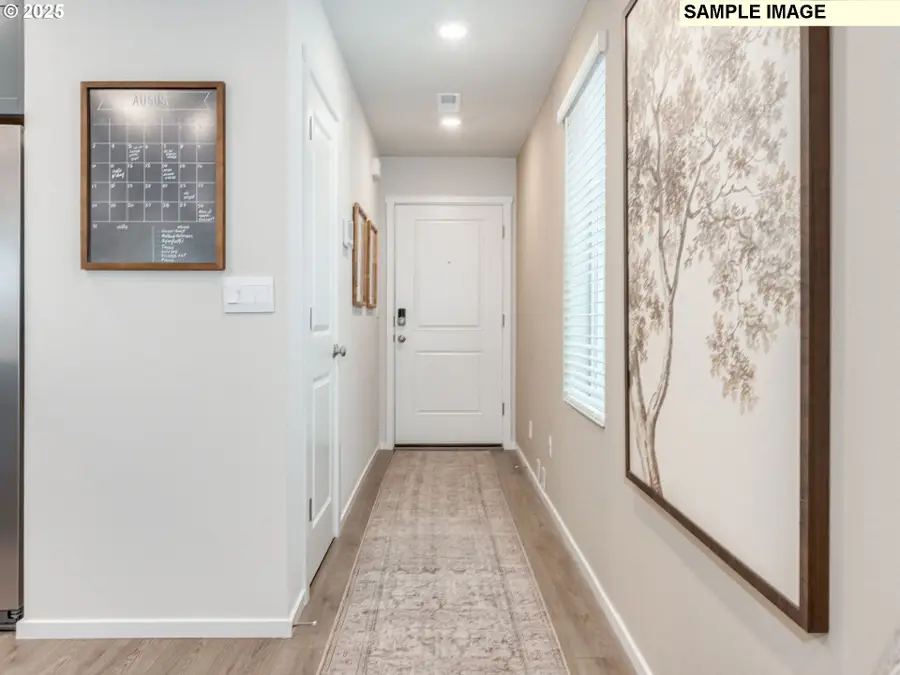 11208 SE Maxon Rd, Vancouver, WA 98664 - Image #2