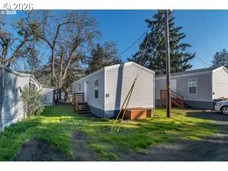5000 NE Stephens St #40, Roseburg, OR 97470 - #1