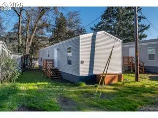 5000 NE Stephens St #40, Roseburg, OR 97470 - #2