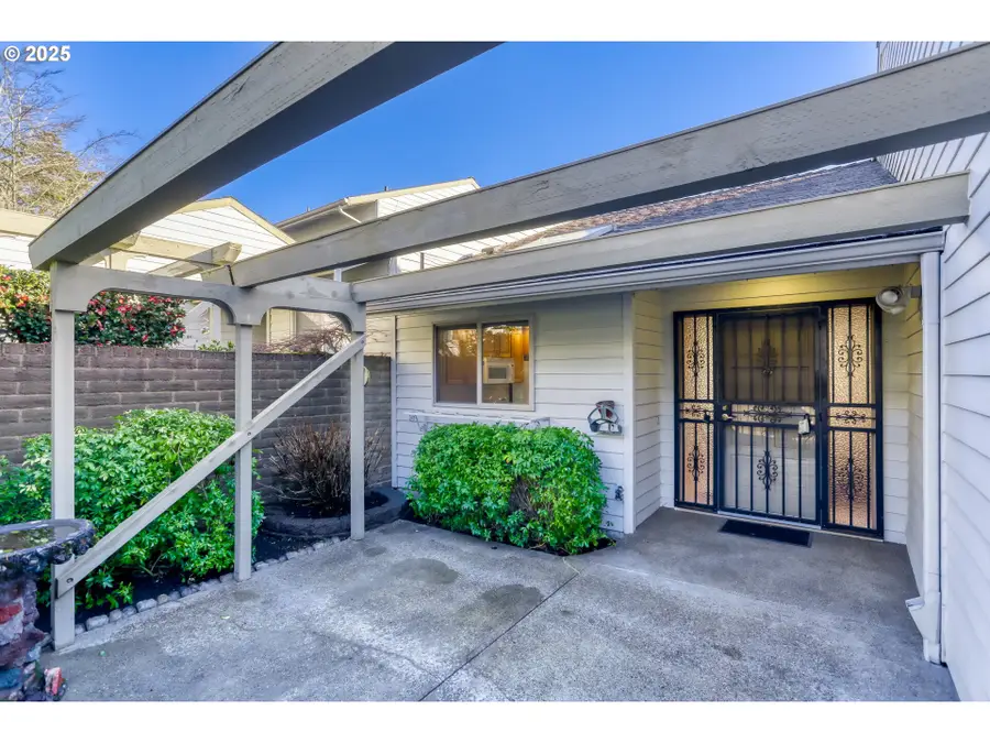 12060 SW Par 4 Dr, King City, OR 97224 - #3