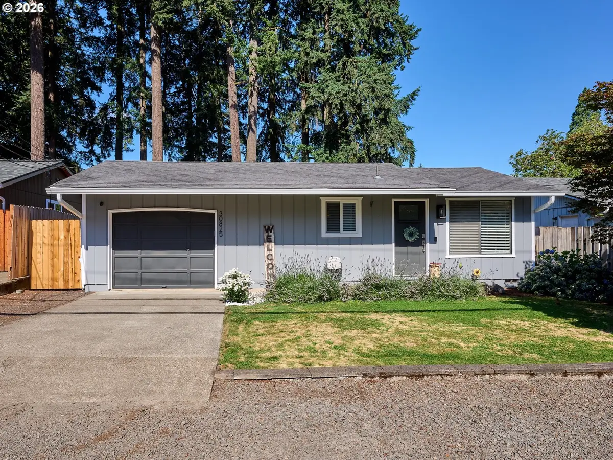 30825 SW Fir Ave, Wilsonville, OR 97070 - #1
