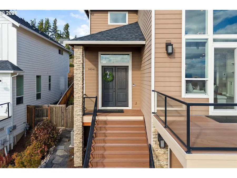 14341 SE Lyon St, Happy Valley, OR 97086 - #3