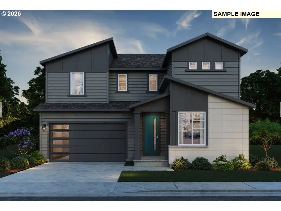27178 SW Wildrye St, Wilsonville, OR 97070 - #1