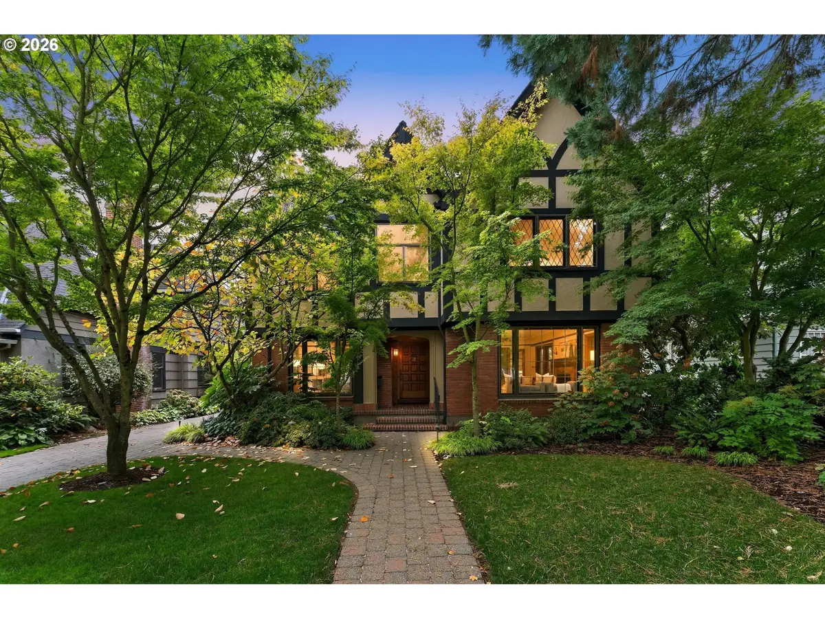 3230 NE Us Grant Pl, Portland, OR 97212 - #1