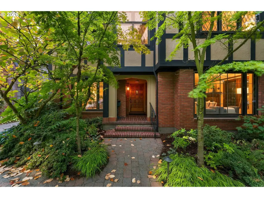 3230 NE Us Grant Pl, Portland, OR 97212 - #2
