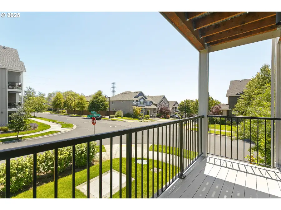 16449 NW Chadwick Way #201, Bethany, OR 97229 - Image #3