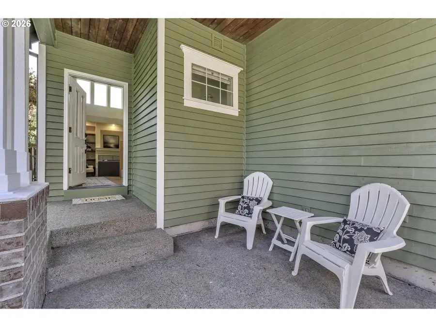 1536 NE Parkside Dr, Hillsboro, OR 97124 - #3