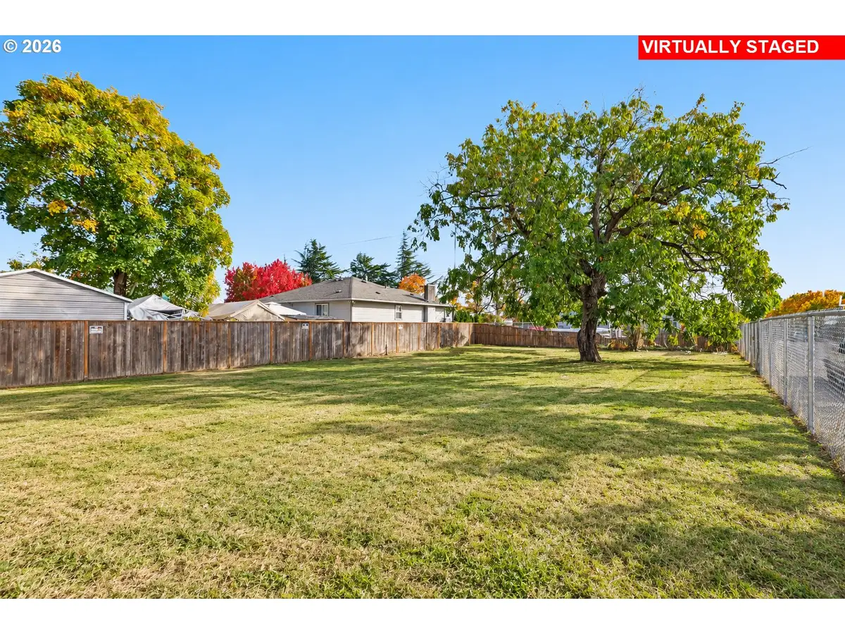 20 NE 99th Ave, Portland, OR 97220 - #1