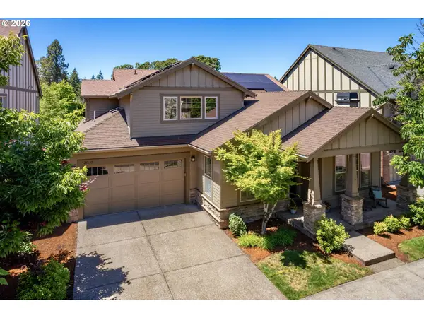 29159 SW San Remo Ct, Wilsonville, OR 97070