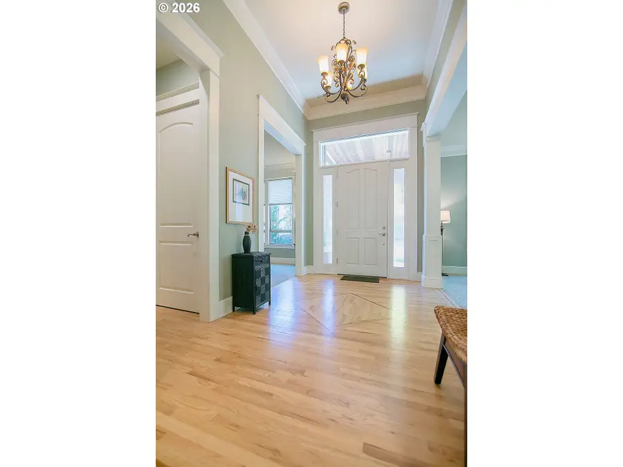 3558 Chinook St, Longview, WA 98632 - #2