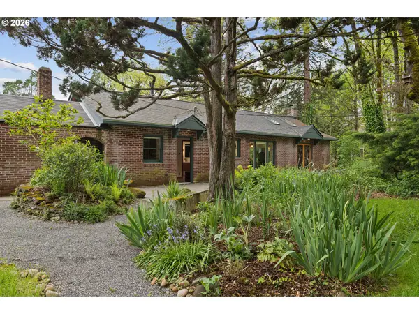 4212 Q Cir, Washougal, WA 98671