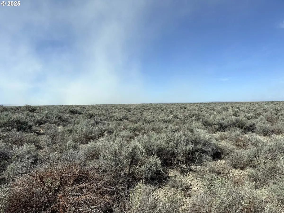 N Fandango Rd #1200, Silver Lake Fort Rock, OR 97641 - Image #1