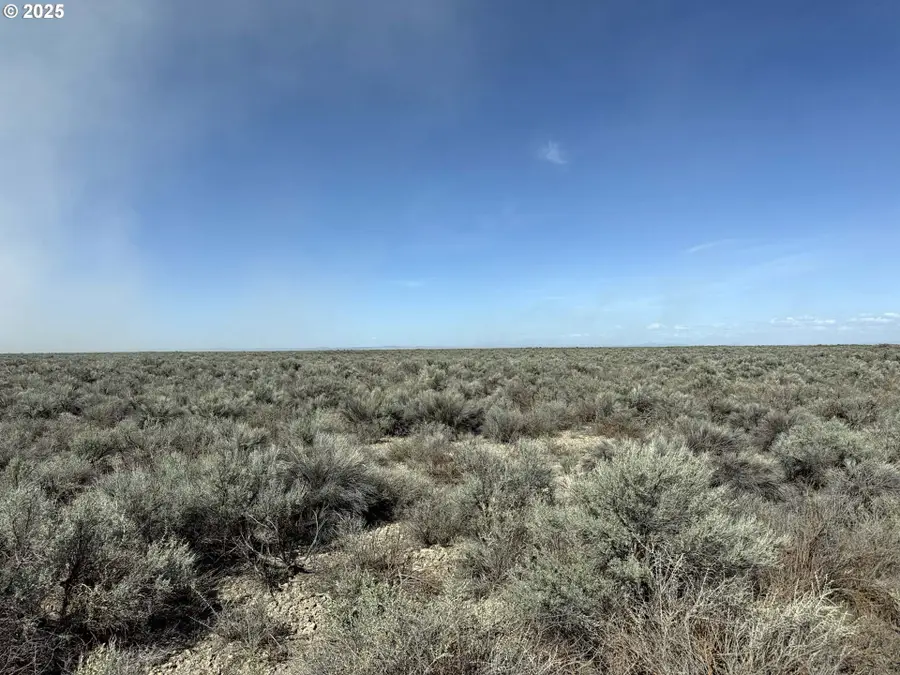 N Fandango Rd #1200, Silver Lake Fort Rock, OR 97641 - Image #2