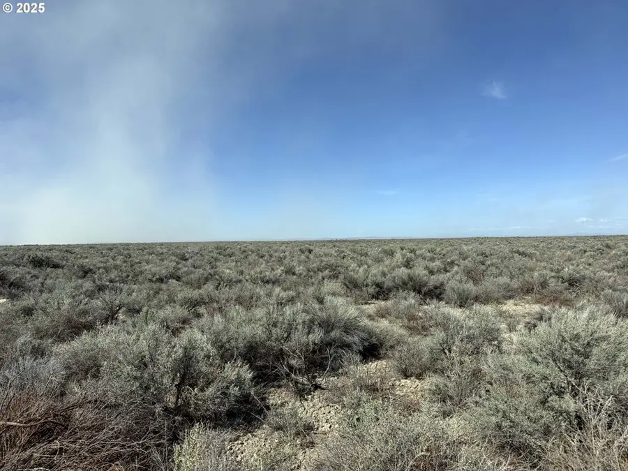 N Fandango Rd #1200, Silver Lake Fort Rock, OR 97641 - Image #3