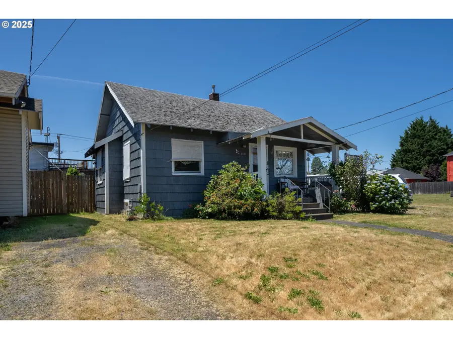 6831 SE 83rd Ave, Portland, OR 97266 - Image #2