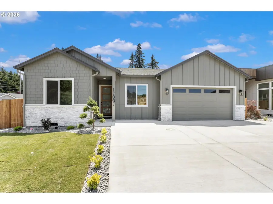 17007 NE 95th Cir, Vancouver, WA 98682 - #2