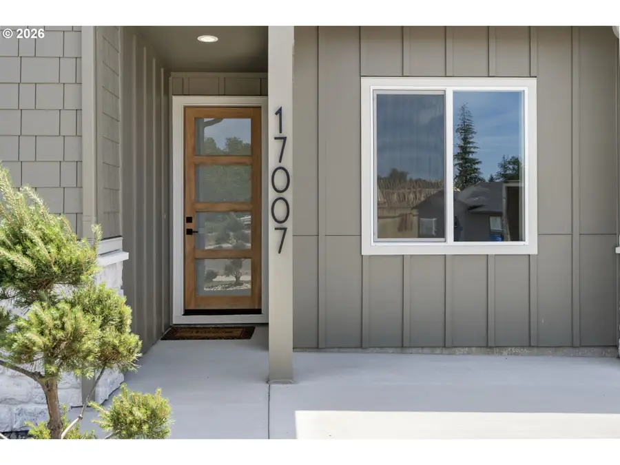 17007 NE 95th Cir, Vancouver, WA 98682 - #3