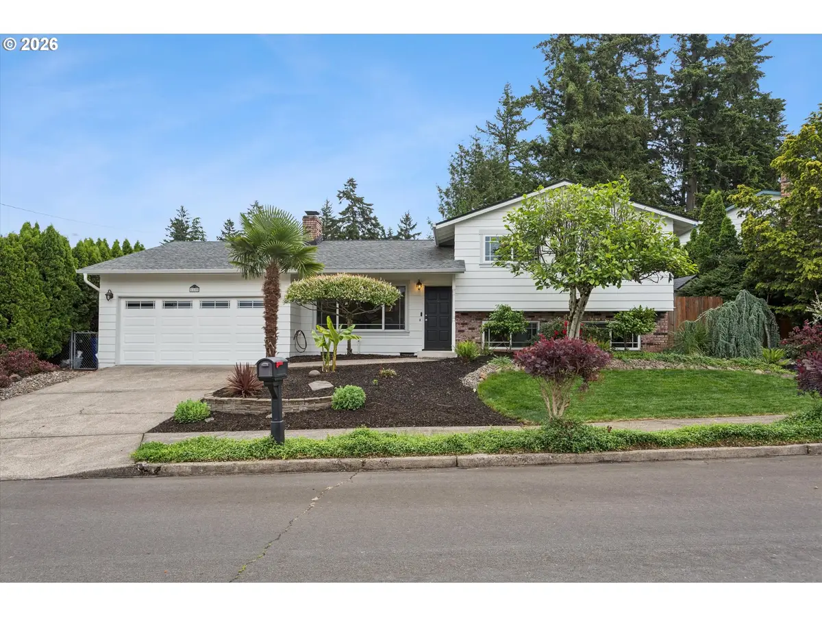 1120 NE 175th Ave, Portland, OR 97230 - #1