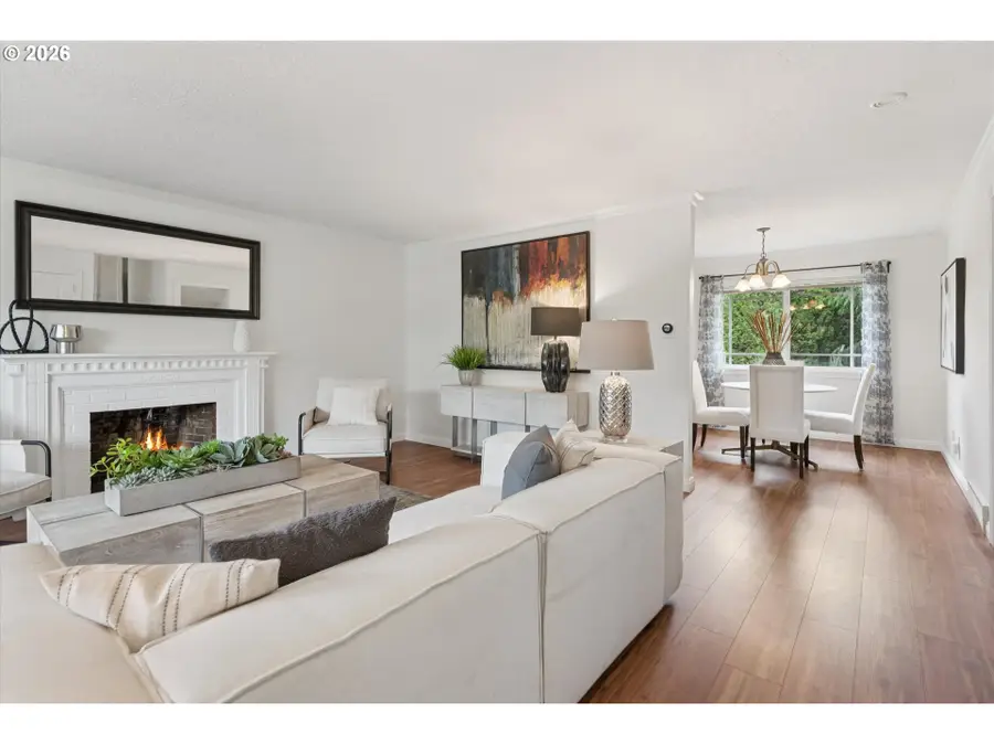 1120 NE 175th Ave, Portland, OR 97230 - #3
