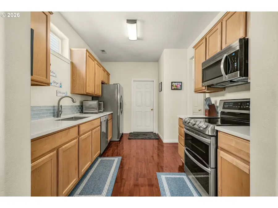 3201 SE Robin Cir, Hillsboro, OR 97123 - #2