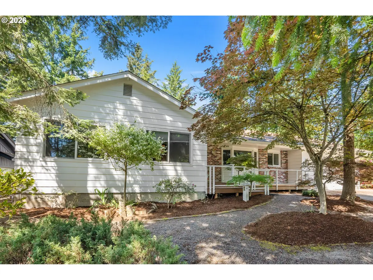 12015 NW Dumar Ln, Portland, OR 97229 - #1