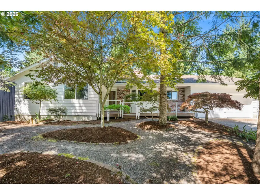 12015 NW Dumar Ln, Portland, OR 97229 - #2