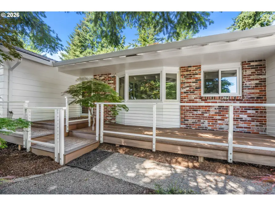 12015 NW Dumar Ln, Portland, OR 97229 - #3