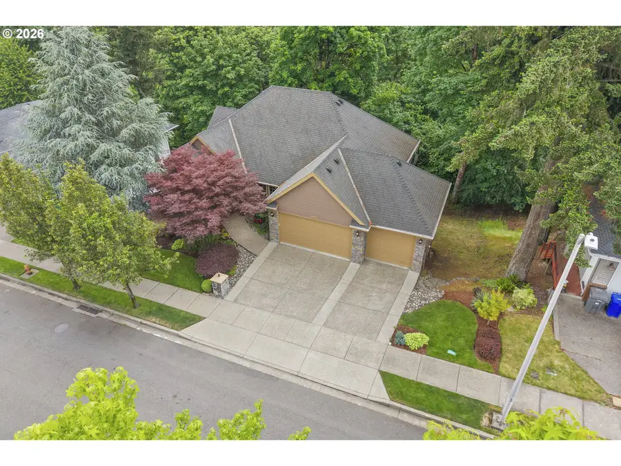 8308 SE Buford Ln, Portland, OR 97236 - #2