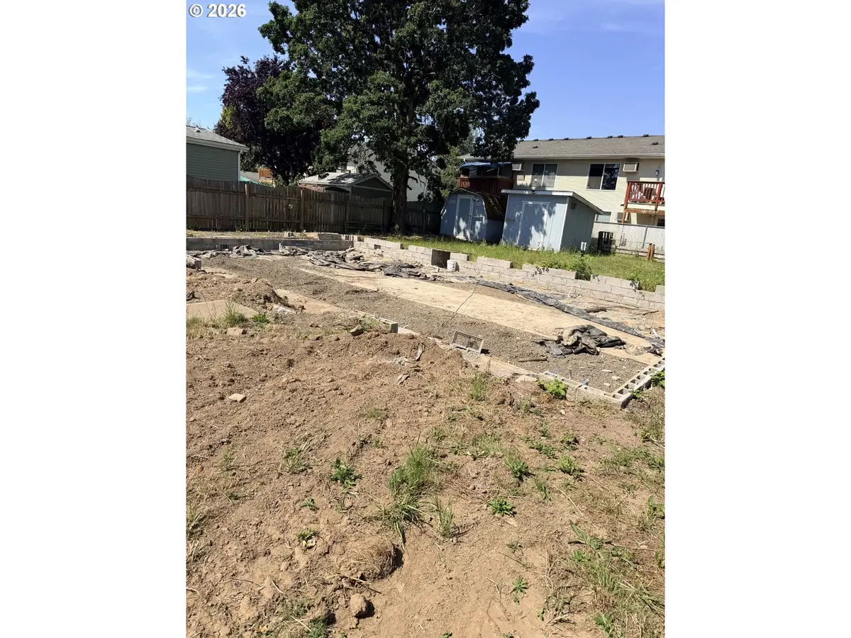 114 Getchell Ct, Amity, OR 97101 - #1