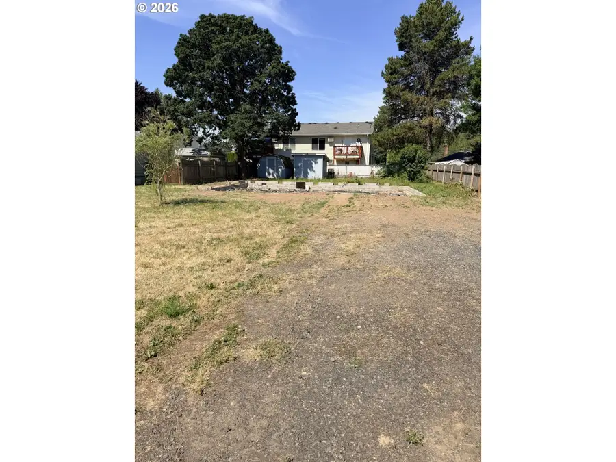 114 Getchell Ct, Amity, OR 97101 - #2