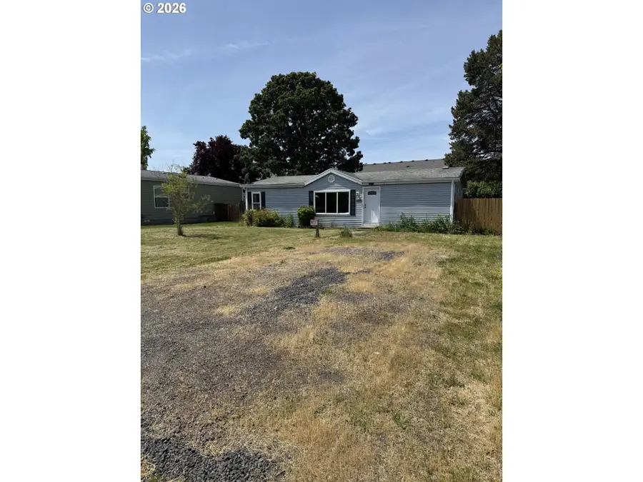 114 Getchell Ct, Amity, OR 97101 - #3