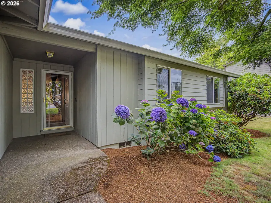 1618 SW 3rd Dr, Gresham, OR 97080 - #2