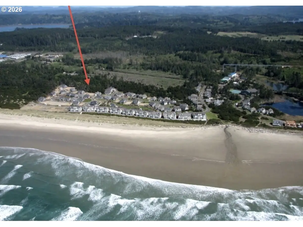 5725 SW Arbor Dr, South Beach, OR 97366 - #1