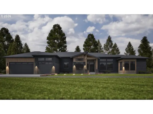 22075 SE Dawn Marie Ln, EagleCreek, OR 97022