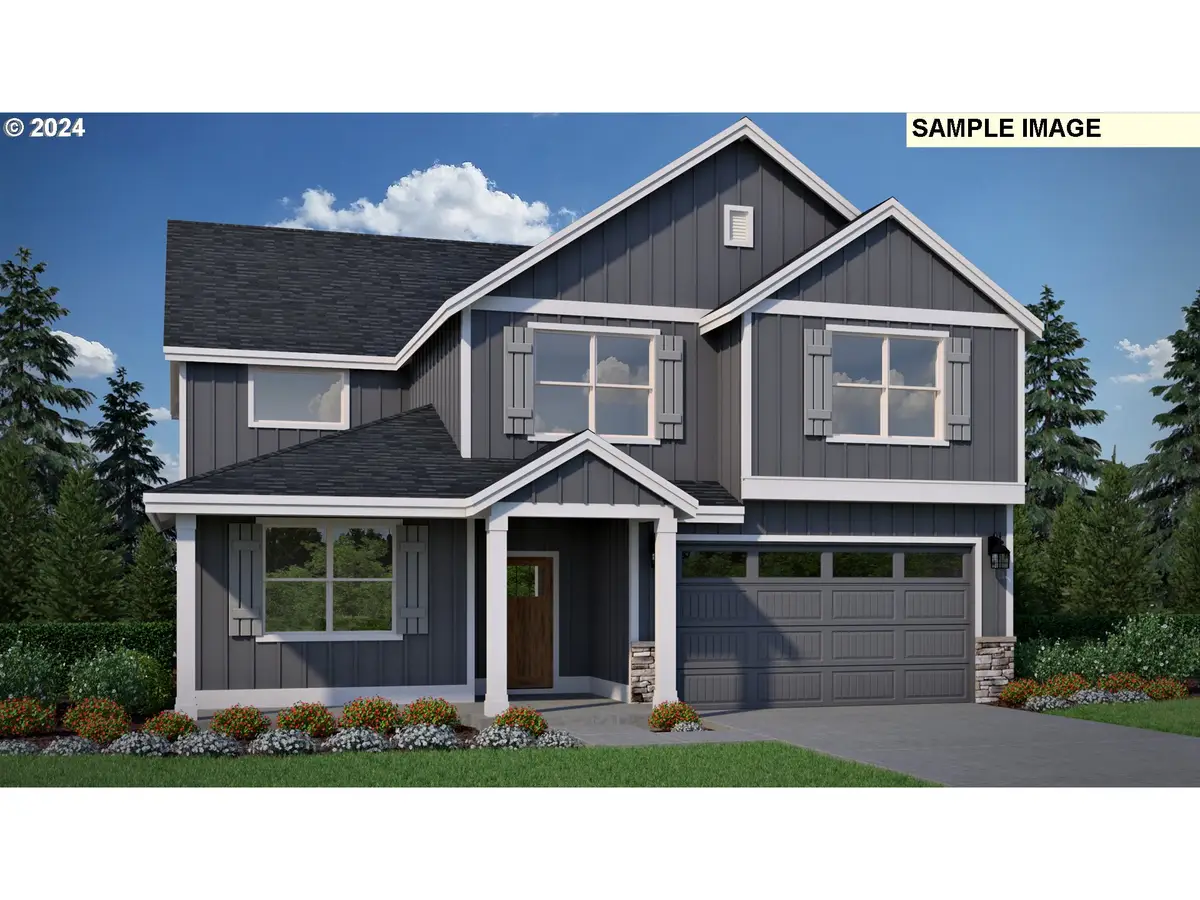 15785 SE Compass Course St #366, Beaverton, OR 97086 - #1