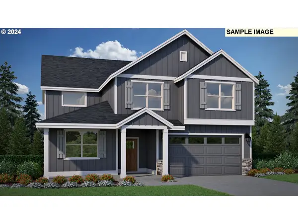 15785 SE Compass Course St #366, HappyValley, OR 97086