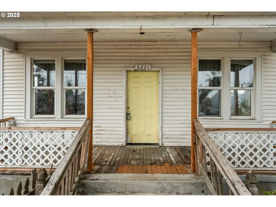 6221 SE 83rd Ave, Portland, OR 97266 - Image #2
