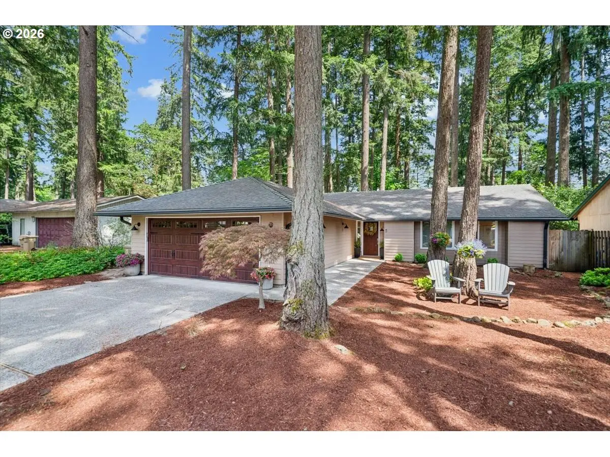 17614 Schalit Way, Lake Oswego, OR 97035 - #1