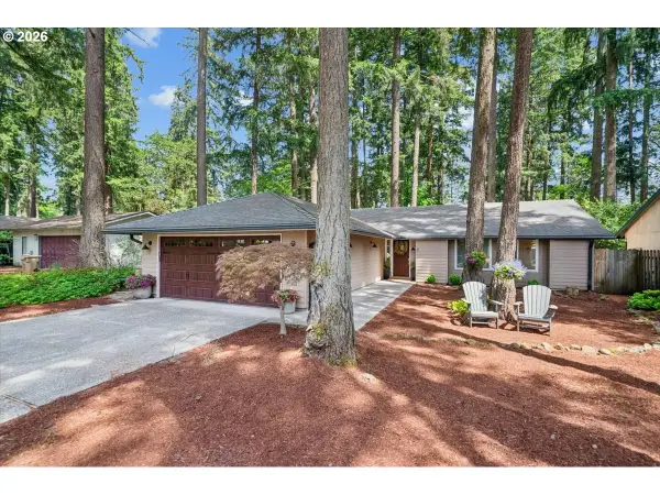 17614 Schalit Way, LakeOswego, OR 97035
