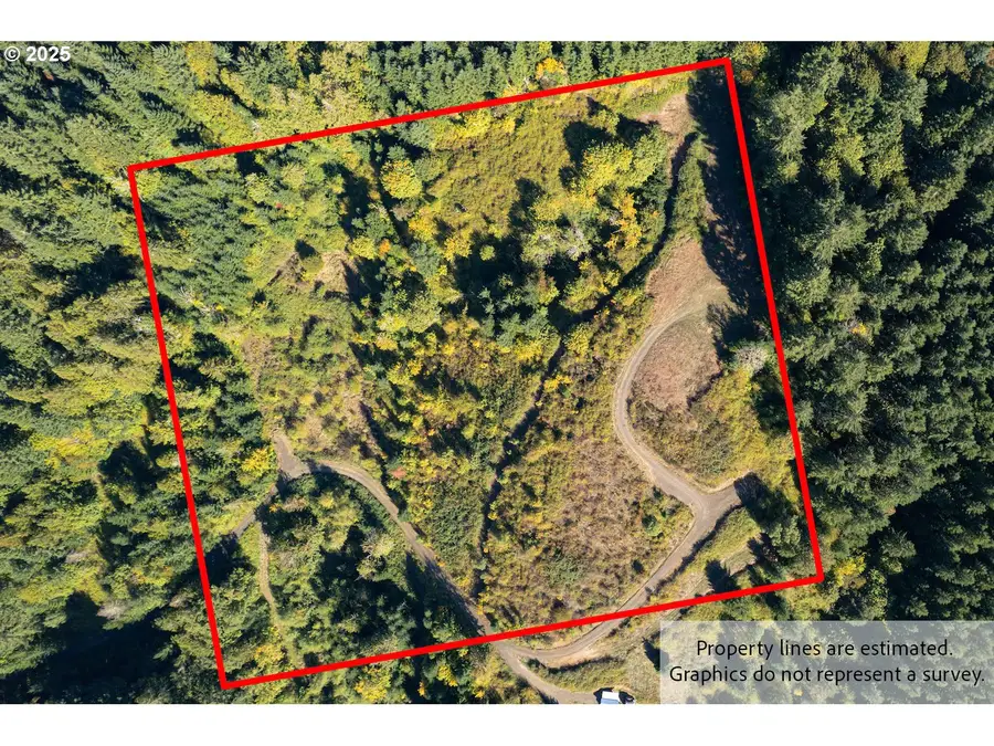 37251 SW Thimbleberry Dr, Gaston, OR 97119 - Image #2