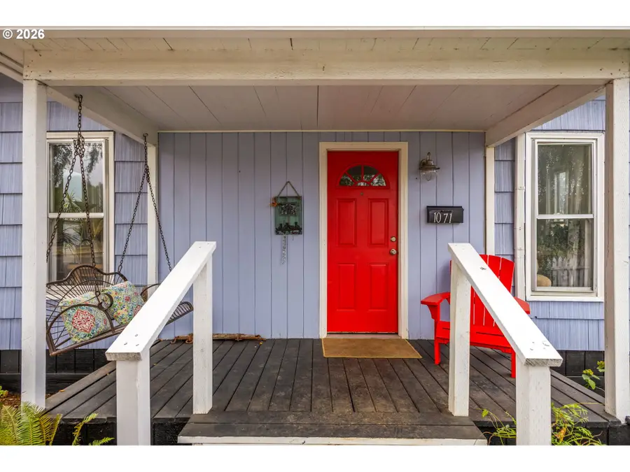 1071 SW Church St, Dallas, OR 97338 - Image #3