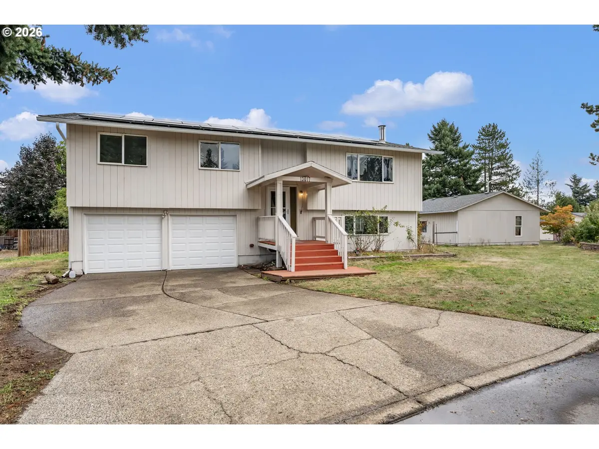 13017 Setera Cir, Oregon City, OR 97045 - #1