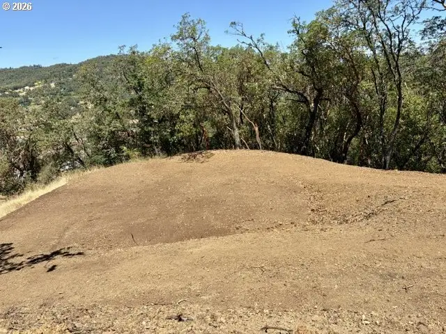 0 SE Strong Ave, Roseburg, OR 97470 - #2