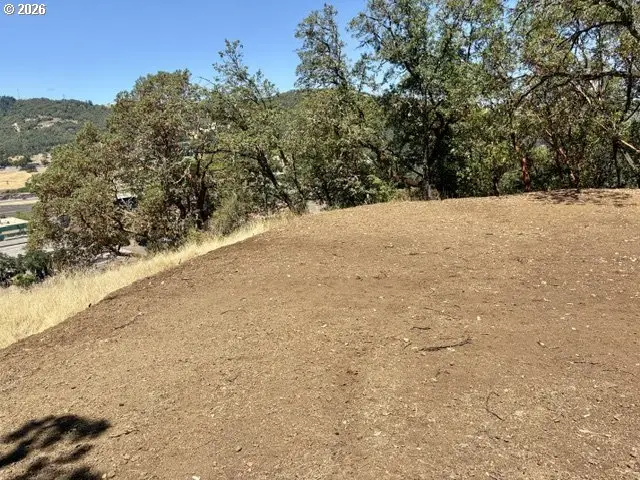 0 SE Strong Ave, Roseburg, OR 97470 - #3