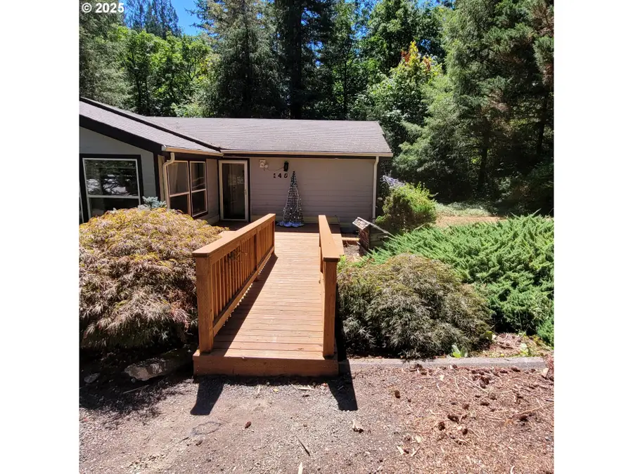 145 Elk Ln, Ariel, WA 98603 - Image #2